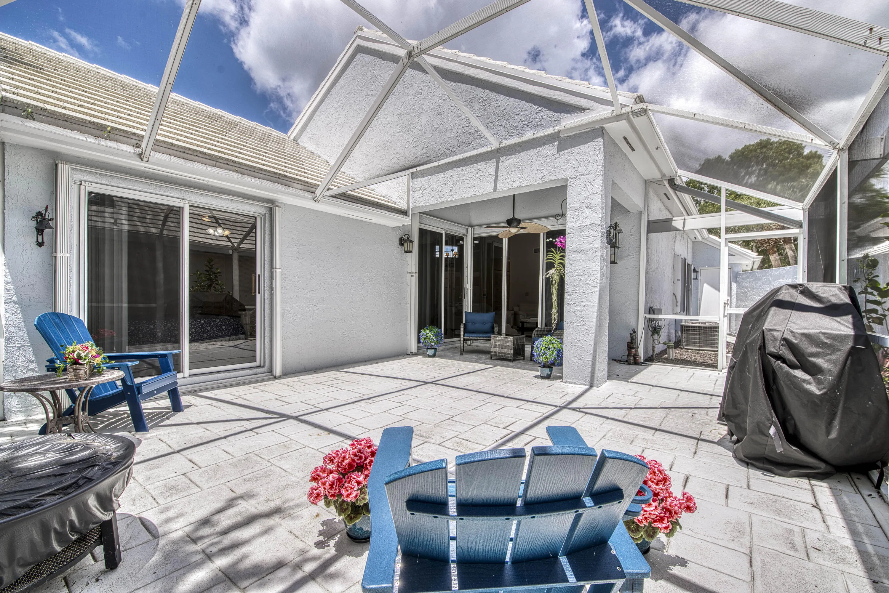 _IMG1911_HDR