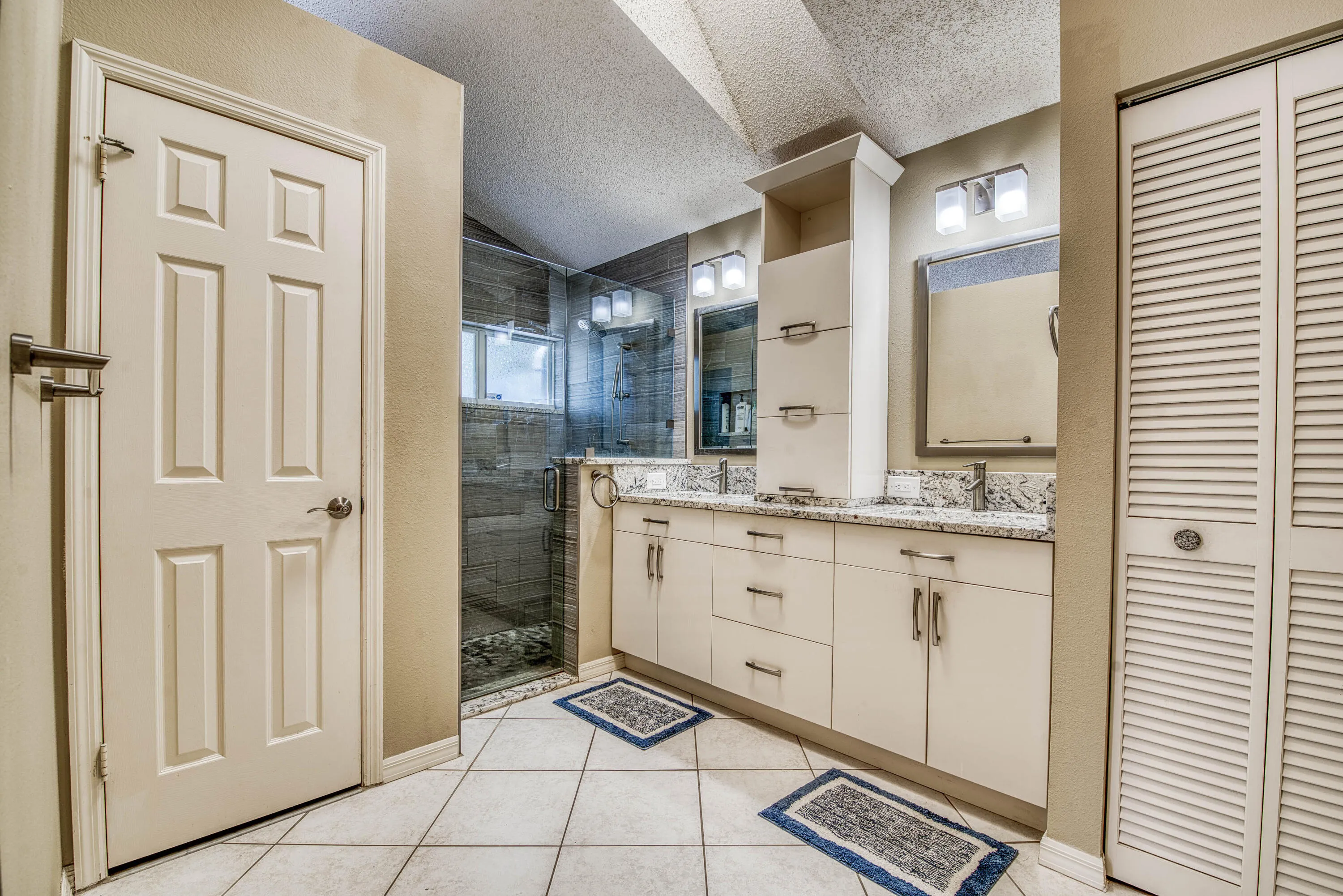 _IMG1896_HDR