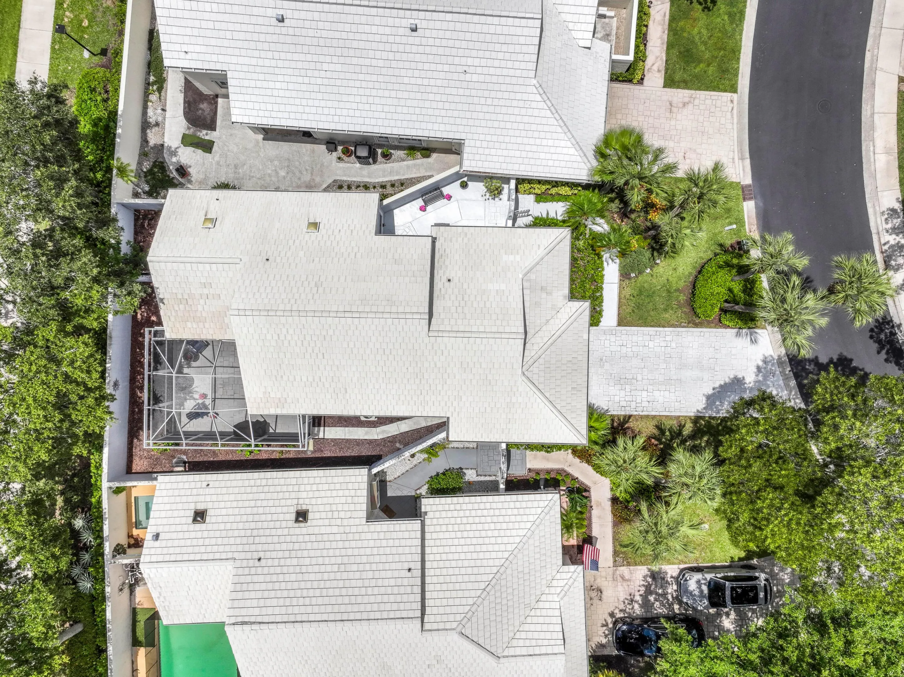 DJI_0921