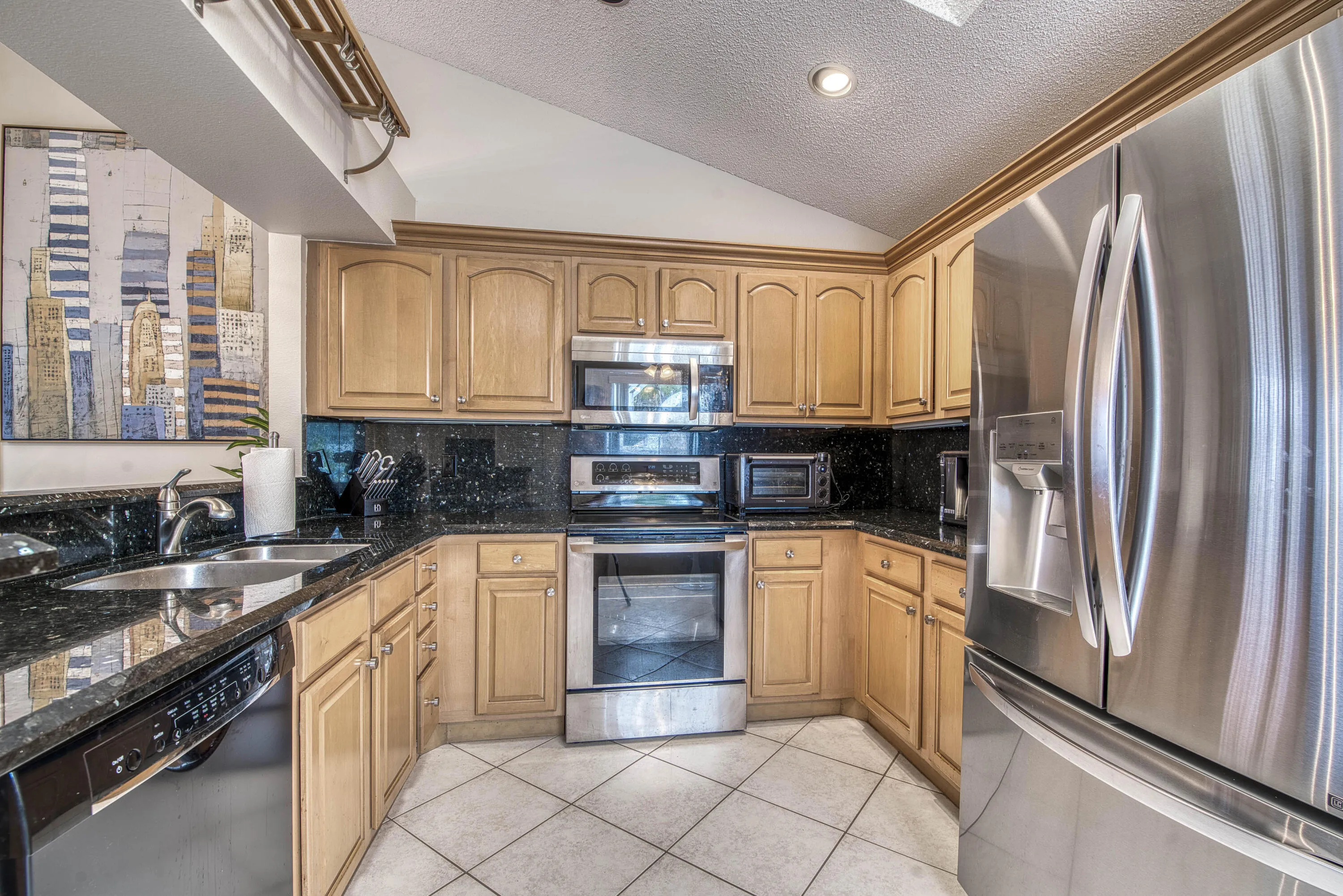_IMG1856_HDR