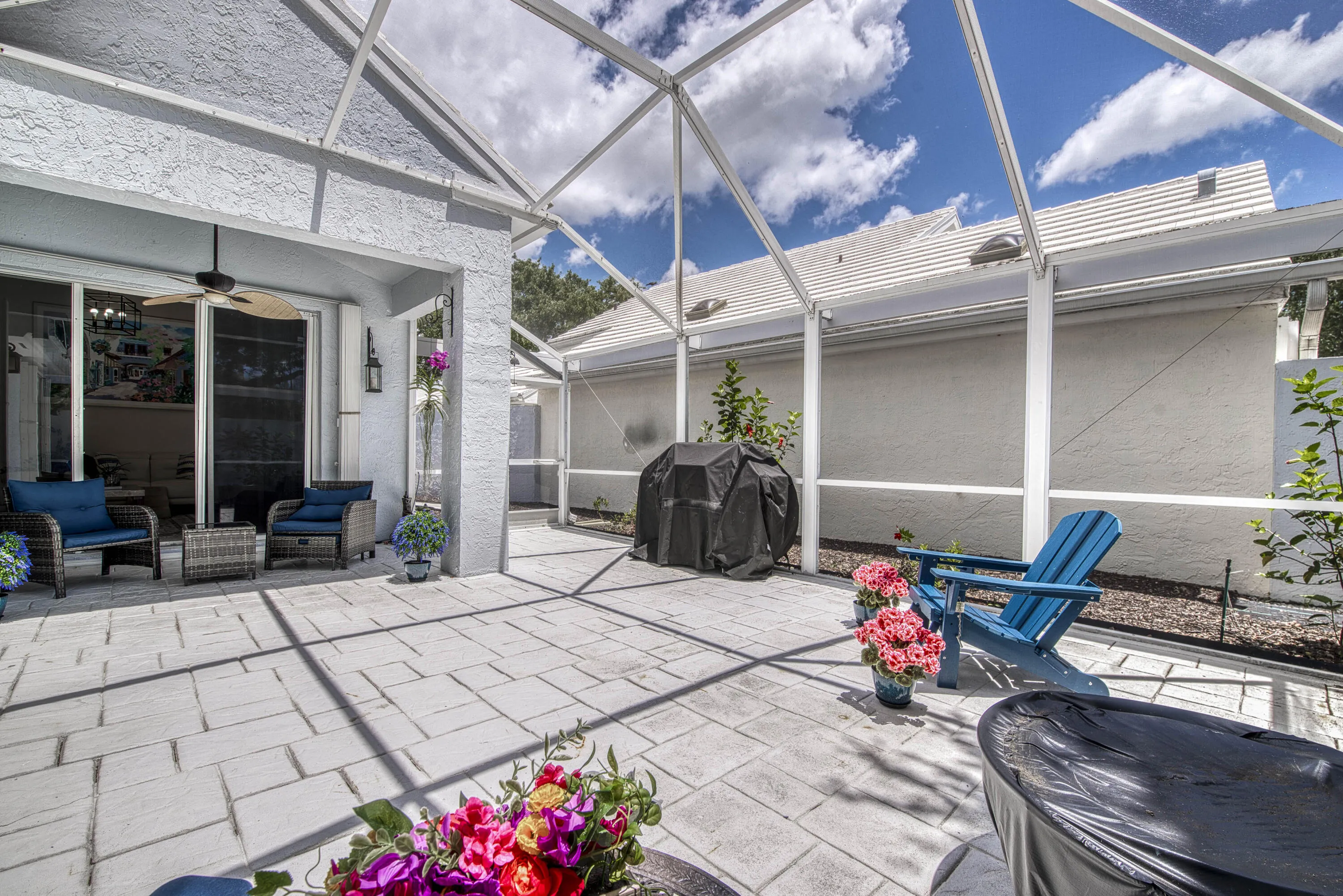 _IMG1916_HDR