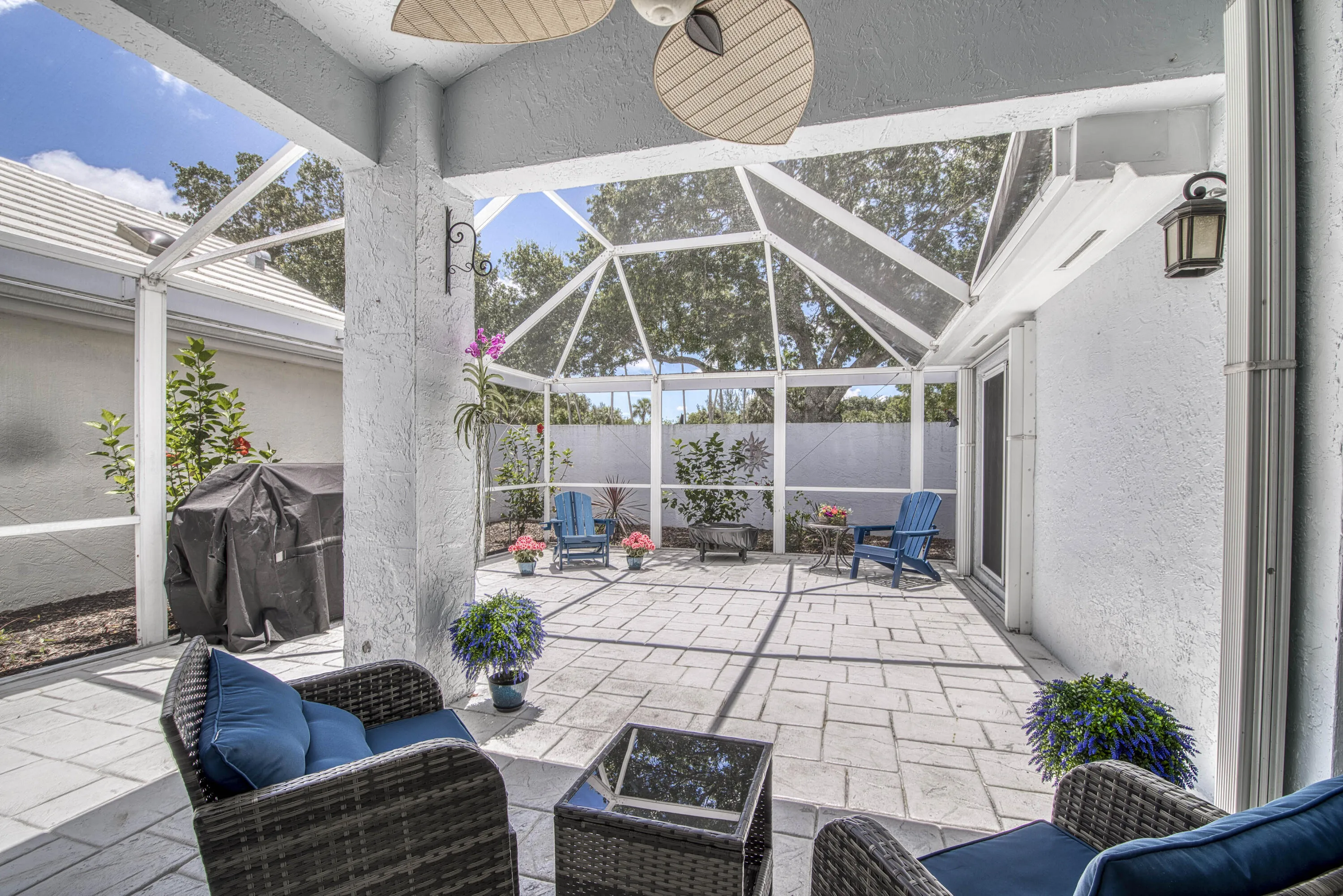 _IMG1901_HDR