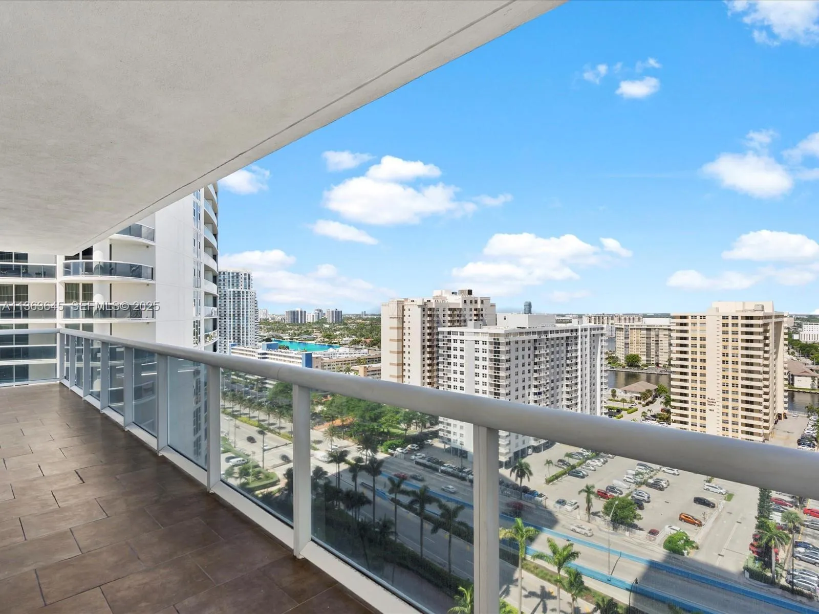 Photo 35