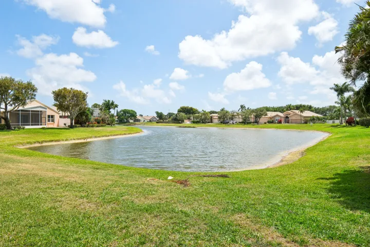 32-print-Westchester Club Dr-03042025-03