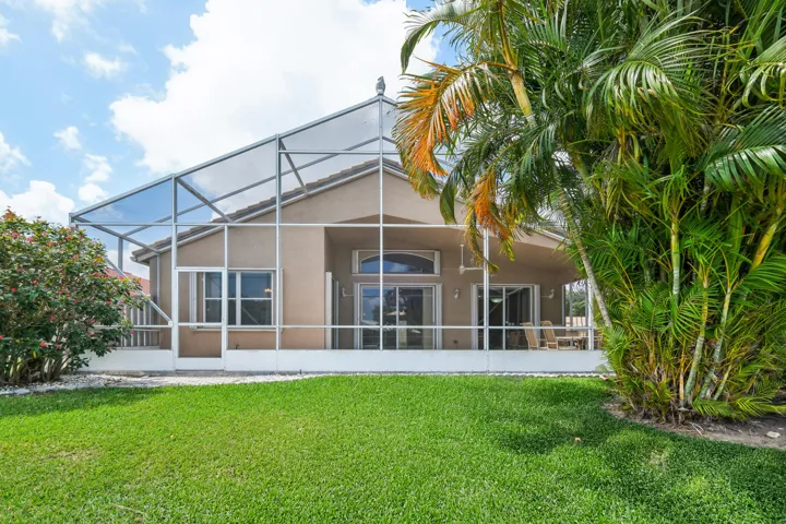 41-print-Westchester Club Dr-03042025-03