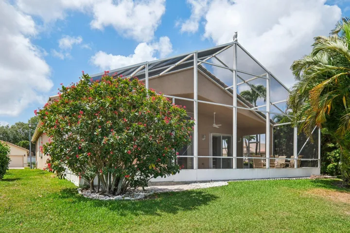 32-web-or-mls-Westchester Club Dr-030420