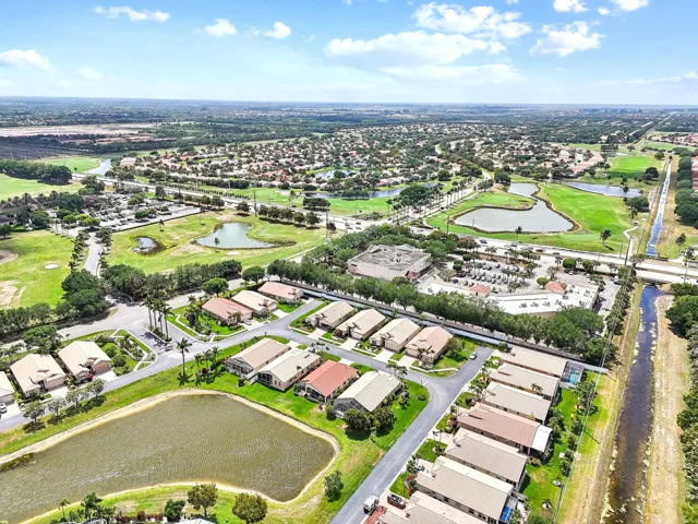 35-print-48-web-or-mls-Westchester Club