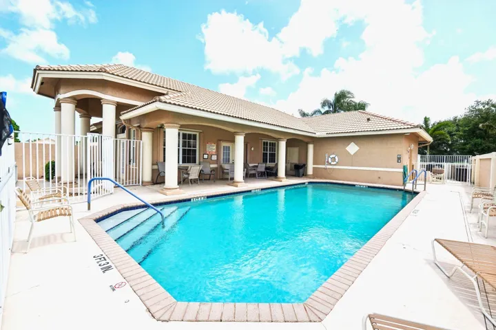 37-print-pool
