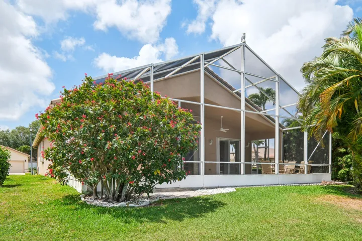 30-print-Westchester Club Dr-03042025-03