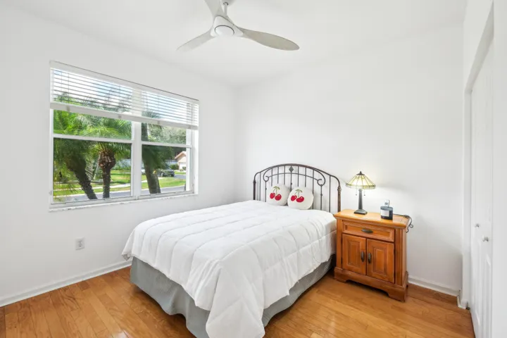 27-print-Westchester Club Dr-03042025-02