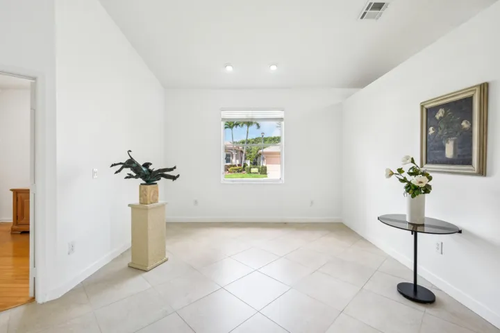 24-print-Westchester Club Dr-03042025-02