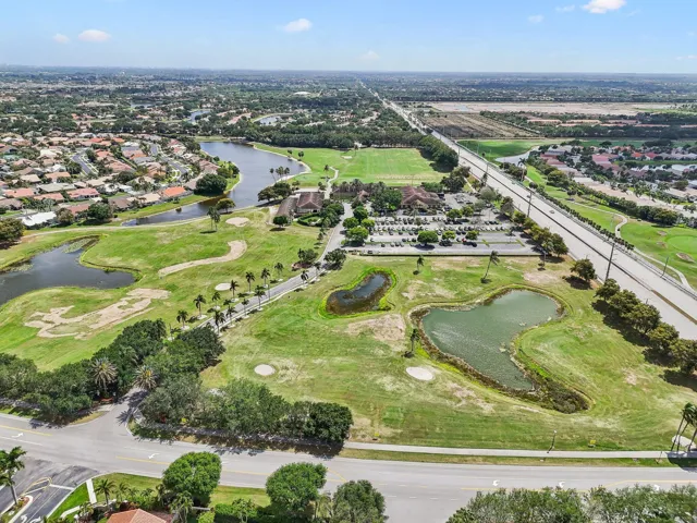 49-web-or-mls-Westchester Club Dr-030420