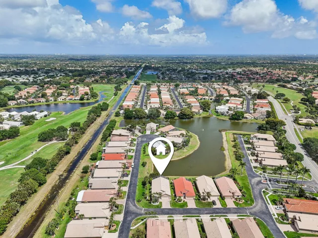 45-web-or-mls-Westchester Club Dr-030420