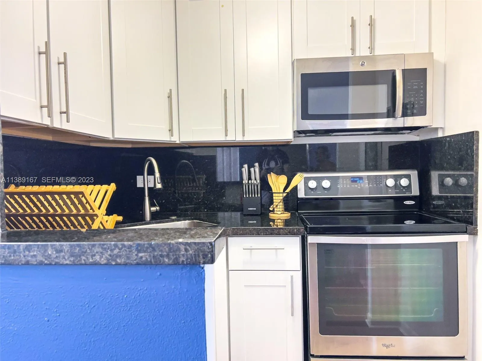 Property photo 13