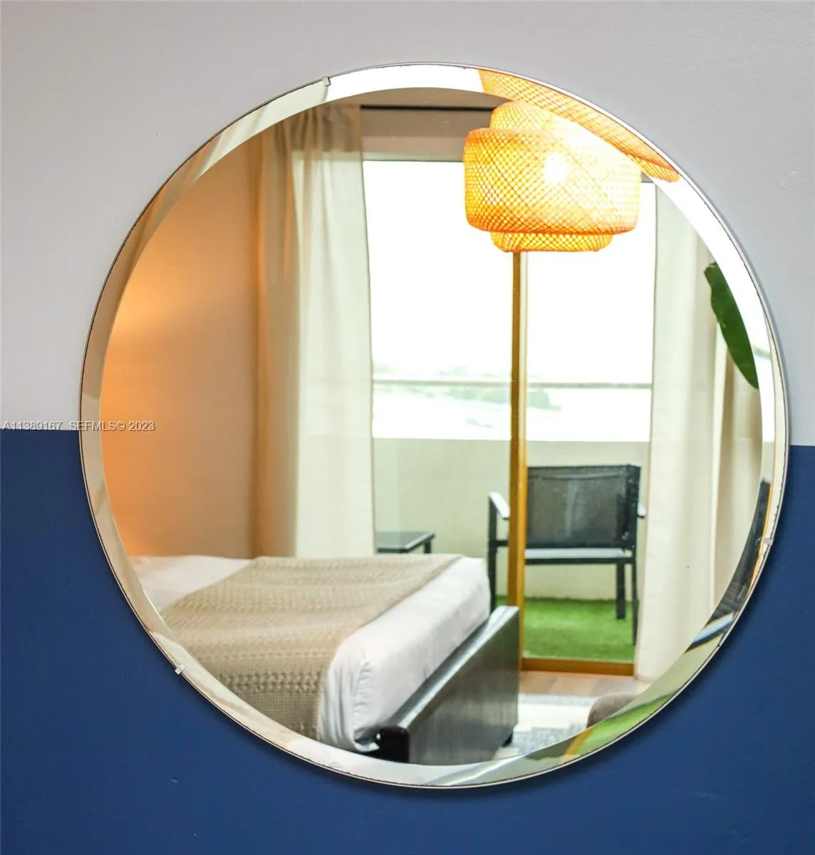 Property photo 18