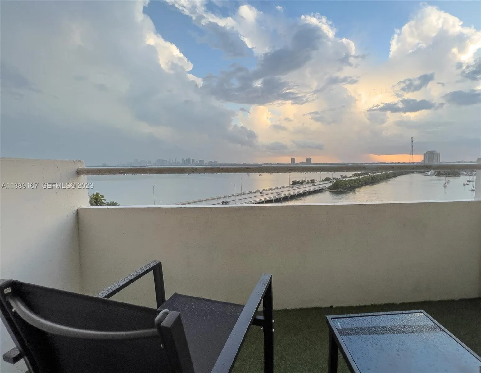 Property photo 20