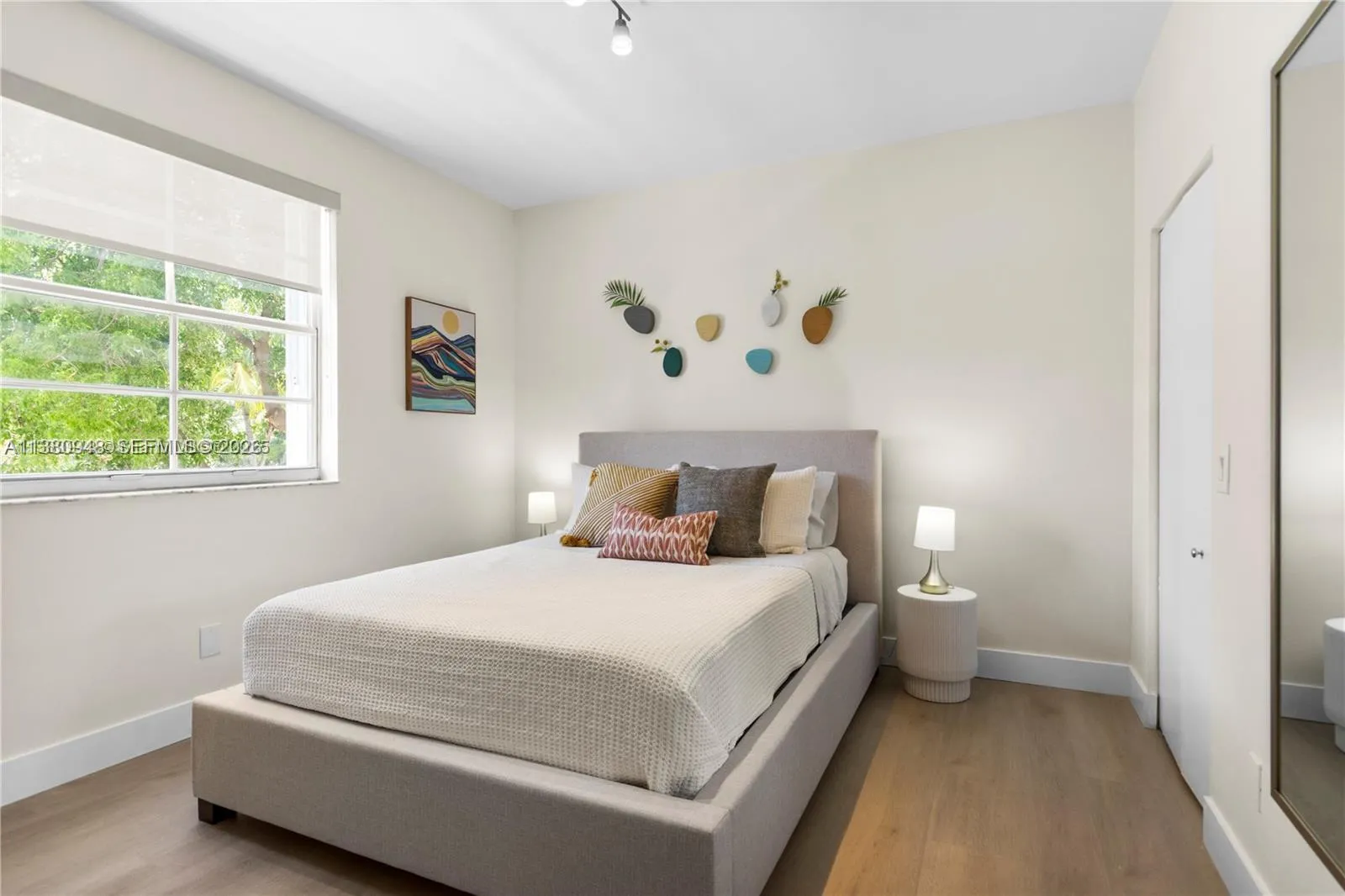 Property photo 28