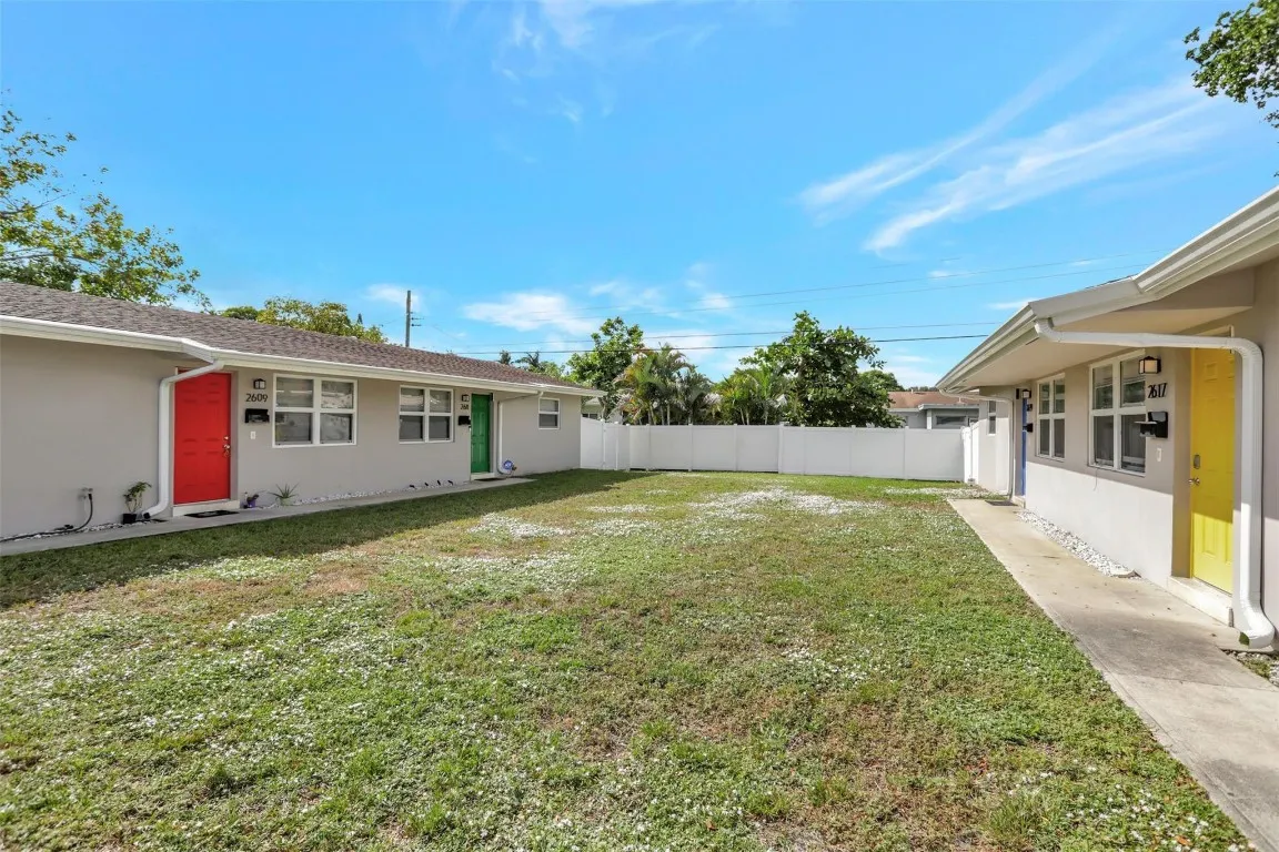 Property photo 14