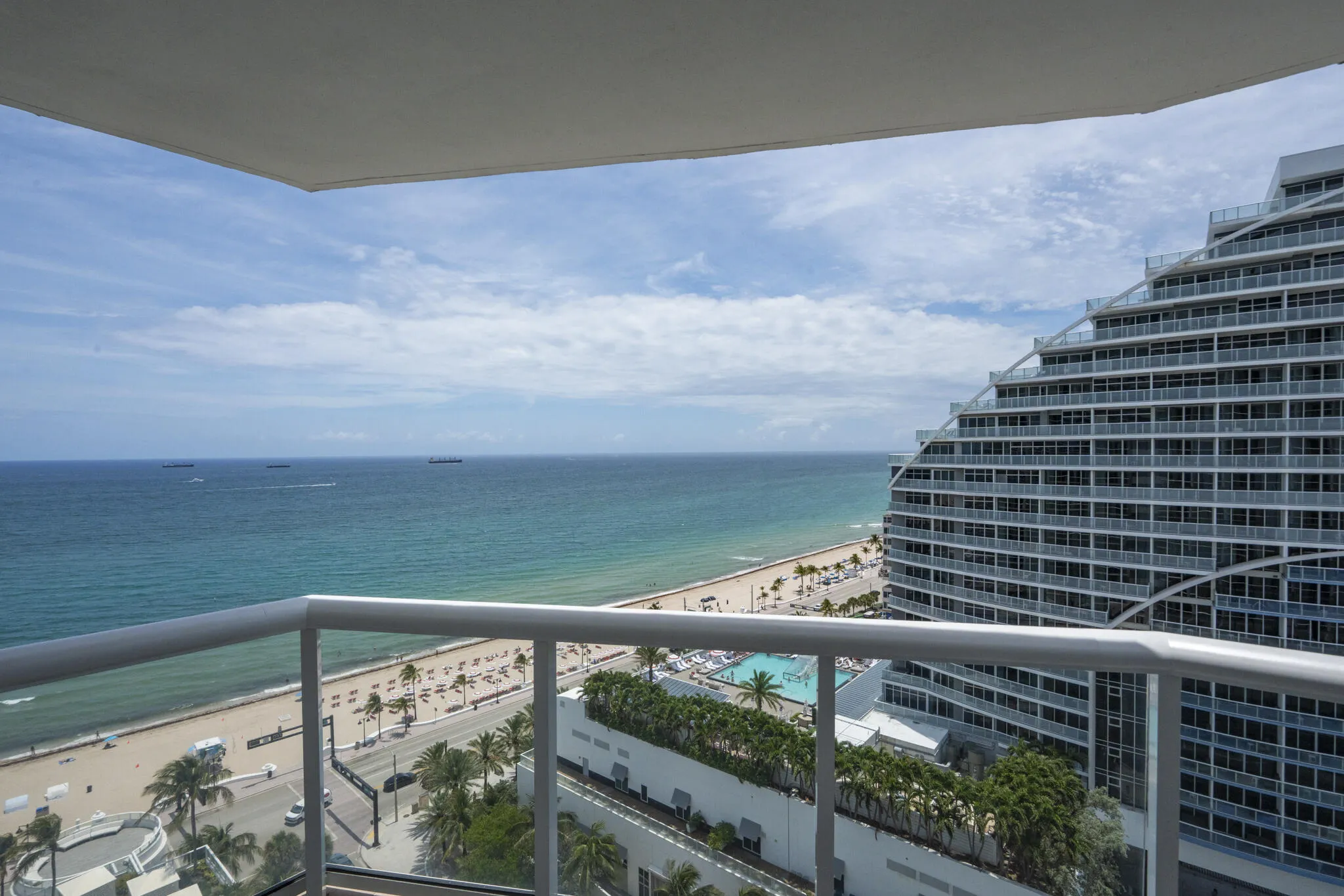 RP - 505 N Fort Lauderdale Beach Blvd Un