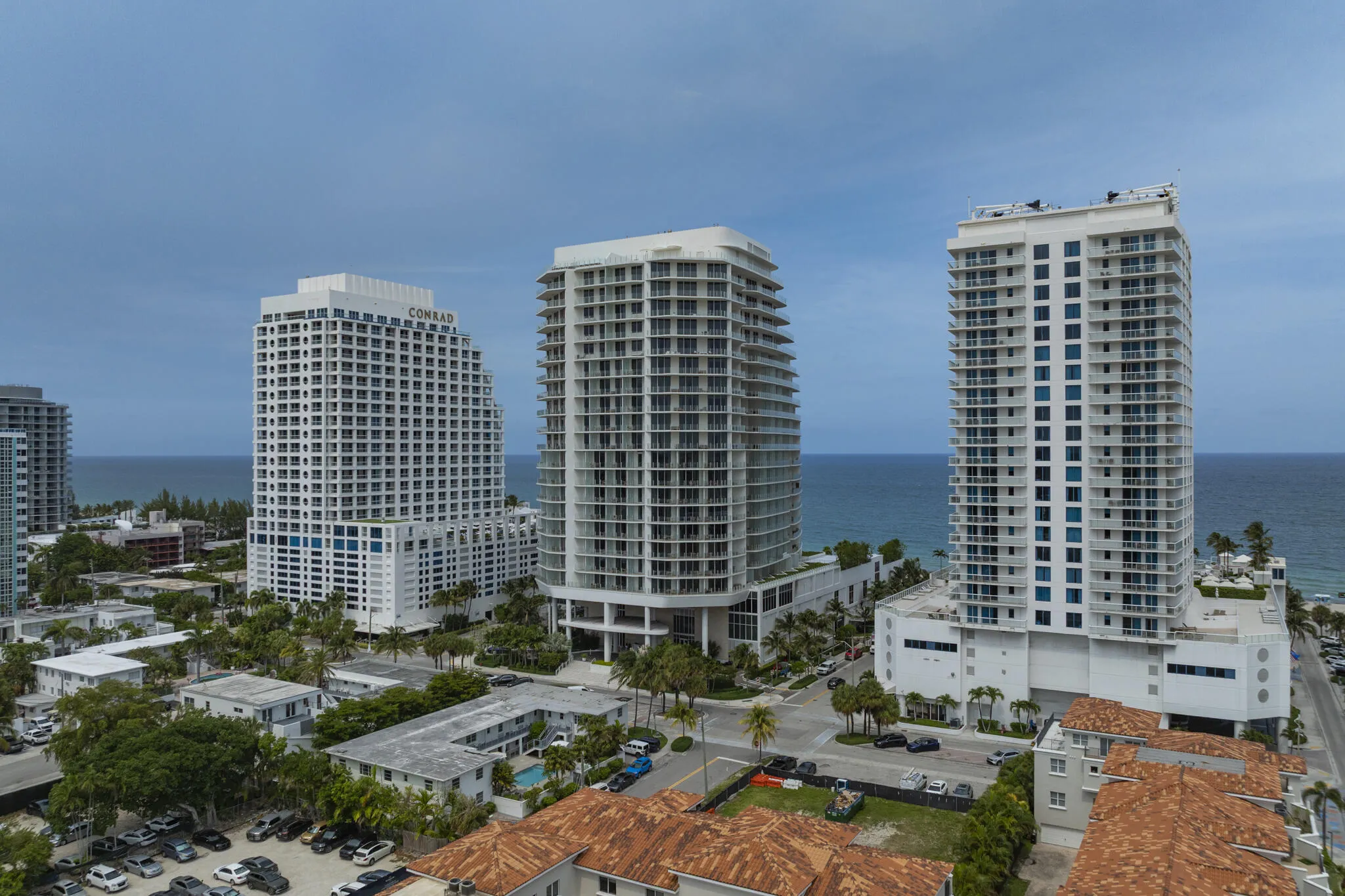 505 N Fort Lauderdale Beach Blvd Unit 18