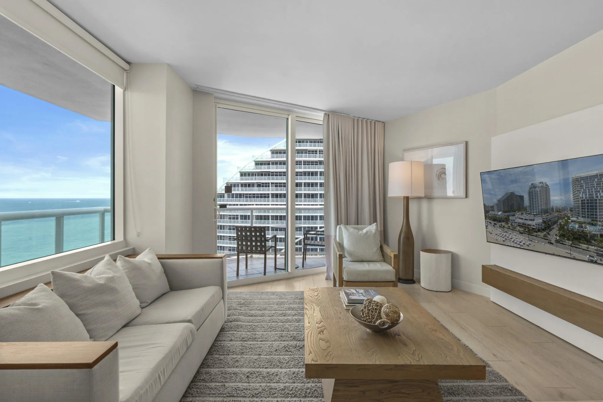505 N Fort Lauderdale Beach Blvd Unit 18