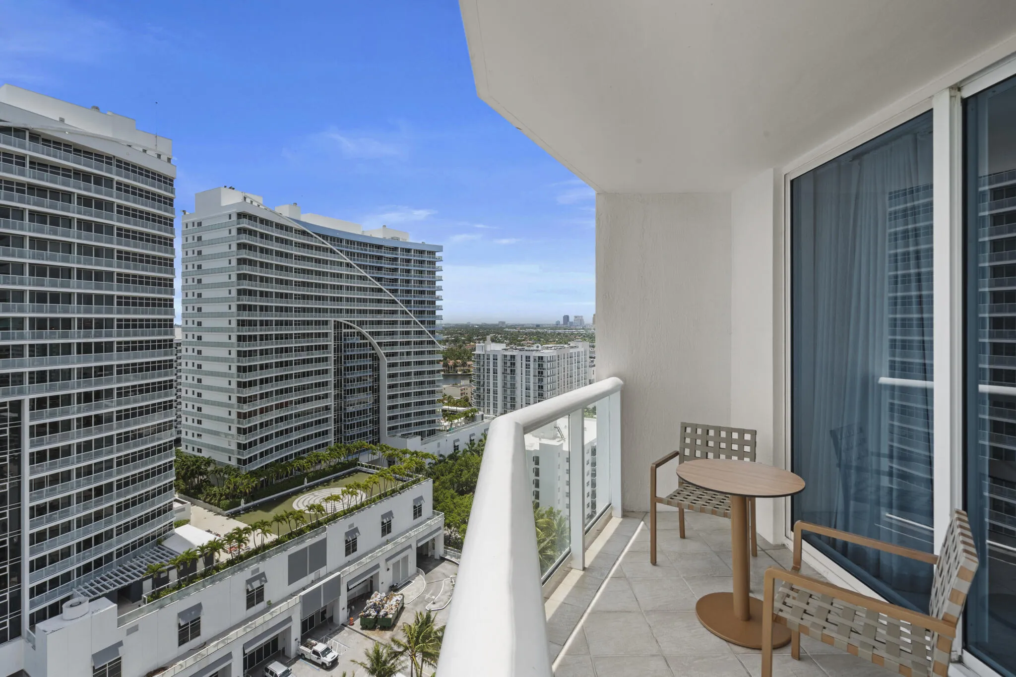 505 N Fort Lauderdale Beach Blvd Unit 18