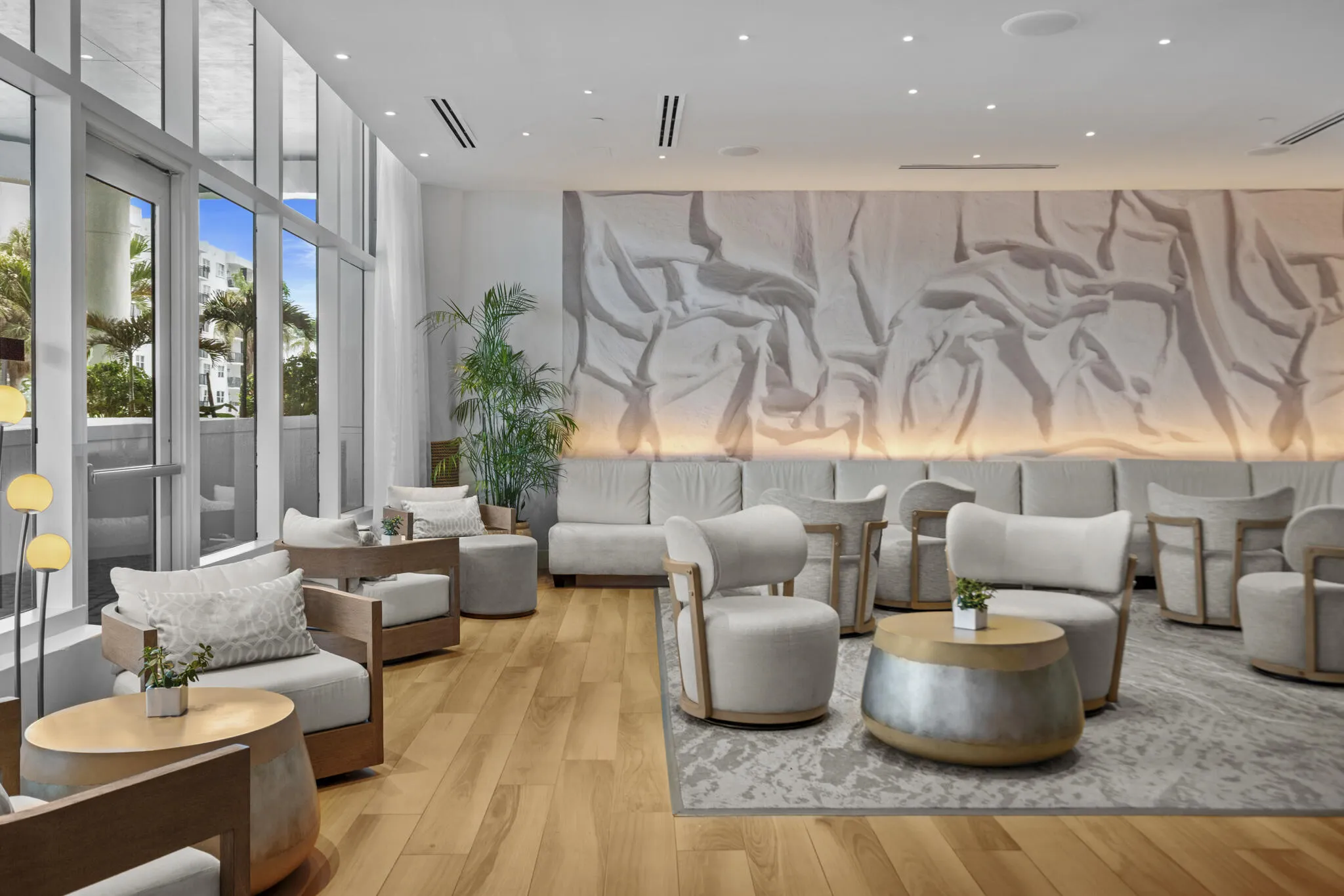 505 N Fort Lauderdale Beach Blvd Unit 18