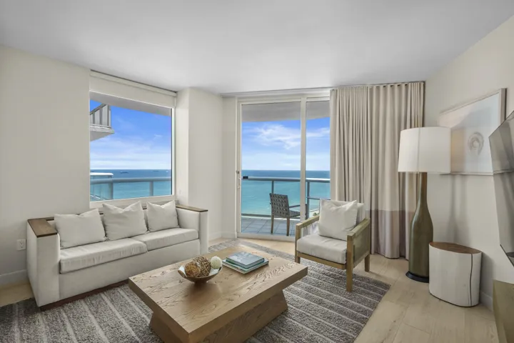 505 N Fort Lauderdale Beach Blvd Unit 18