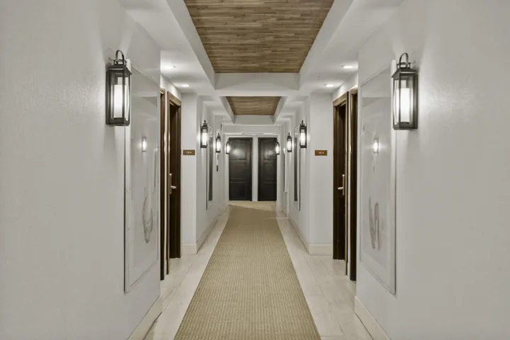 505 N Fort Lauderdale Beach Blvd Unit 18