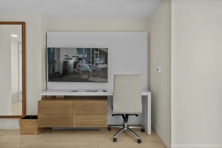 505 N Fort Lauderdale Beach Blvd Unit 18