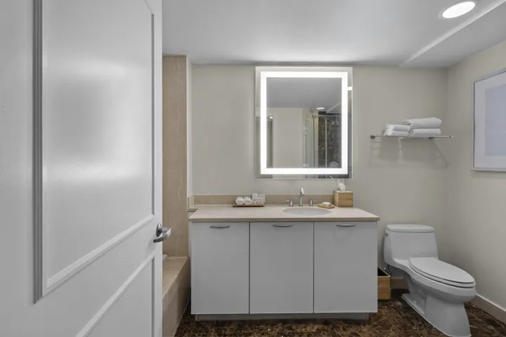505 N Fort Lauderdale Beach Blvd Unit 18