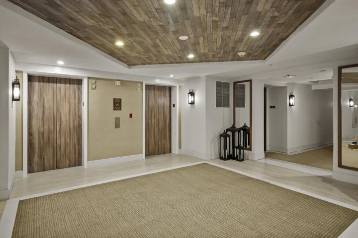 505 N Fort Lauderdale Beach Blvd Unit 18