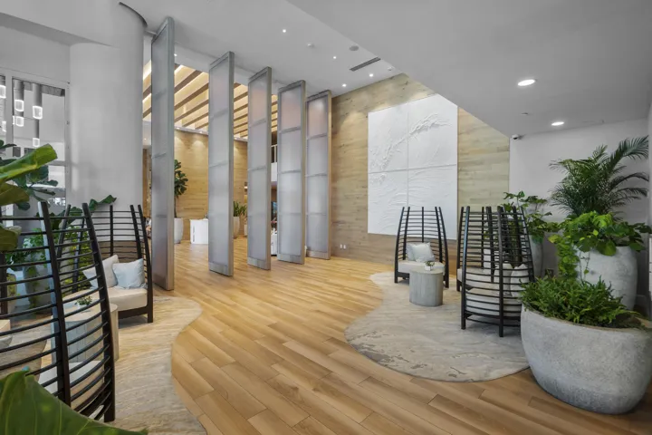 505 N Fort Lauderdale Beach Blvd Unit 18