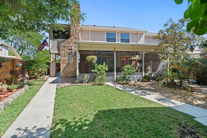 6-web-or-mls-DSC04448