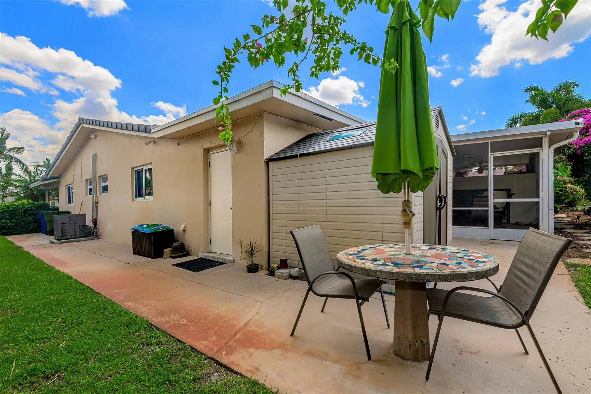 Property photo 37