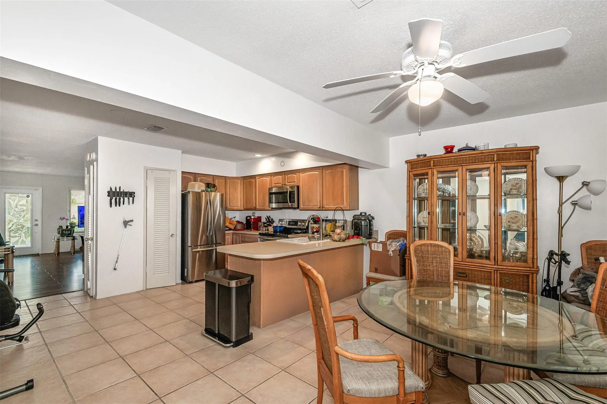 Property photo 29