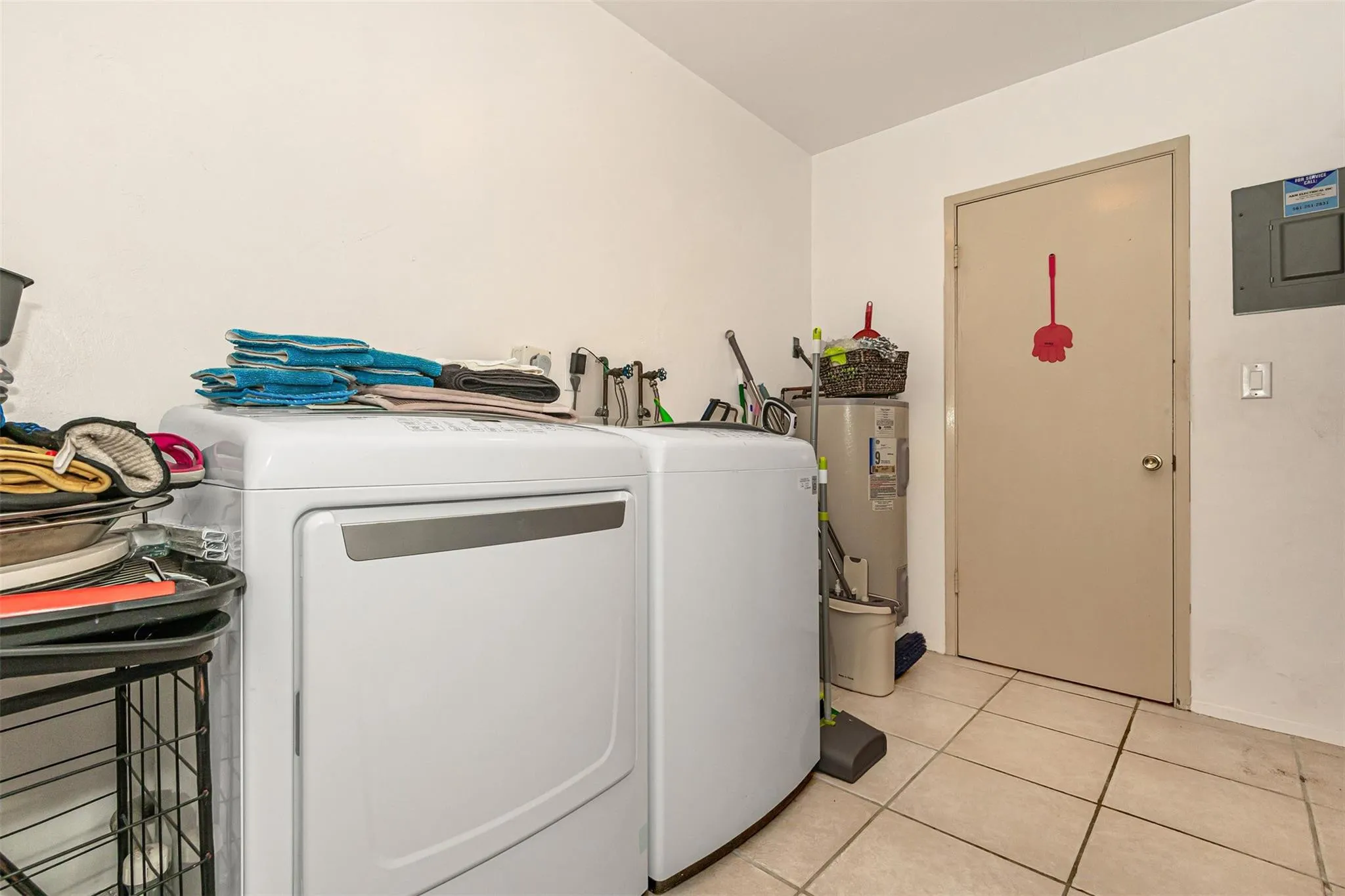 Property photo 32