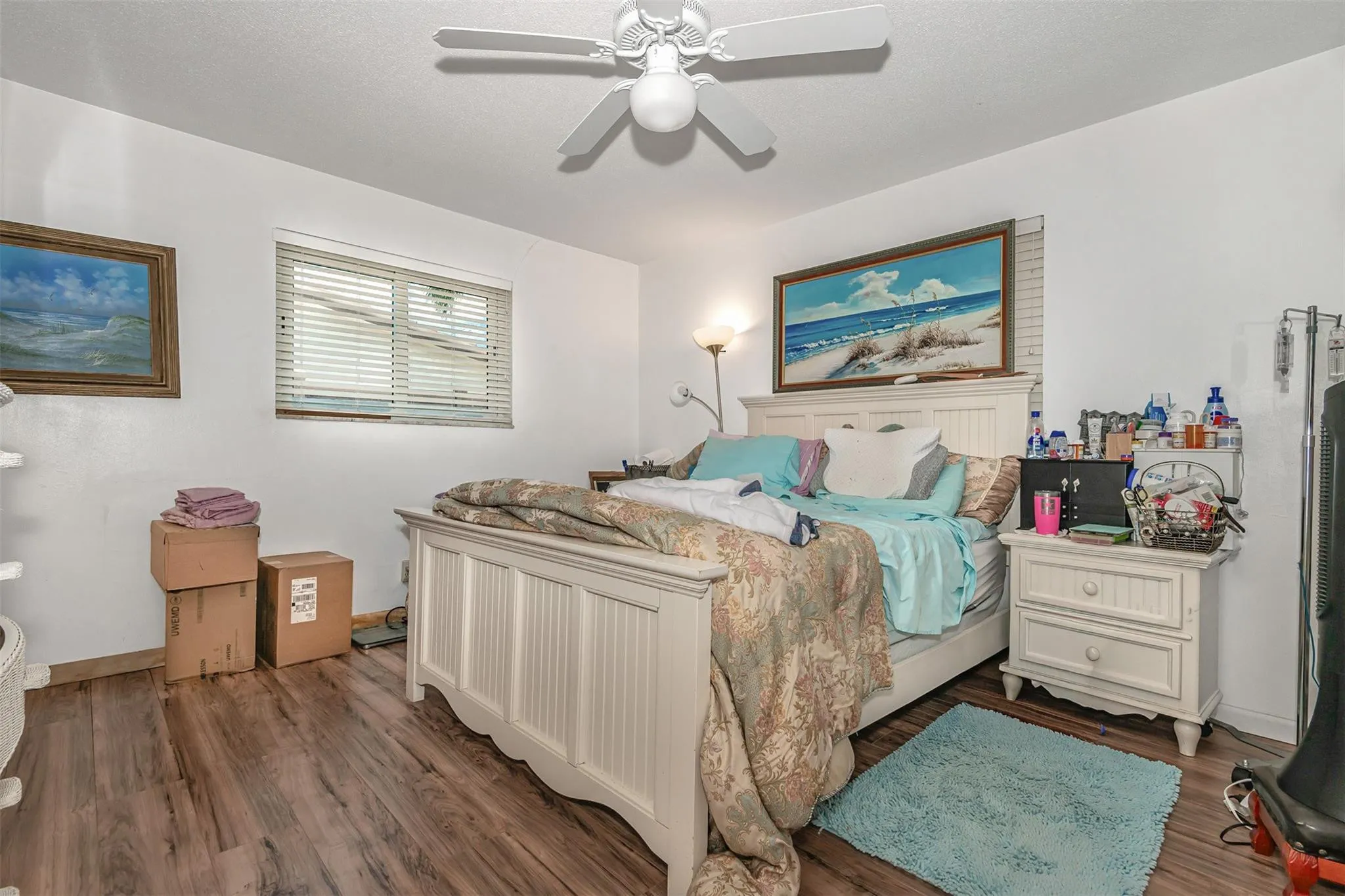 Property photo 30