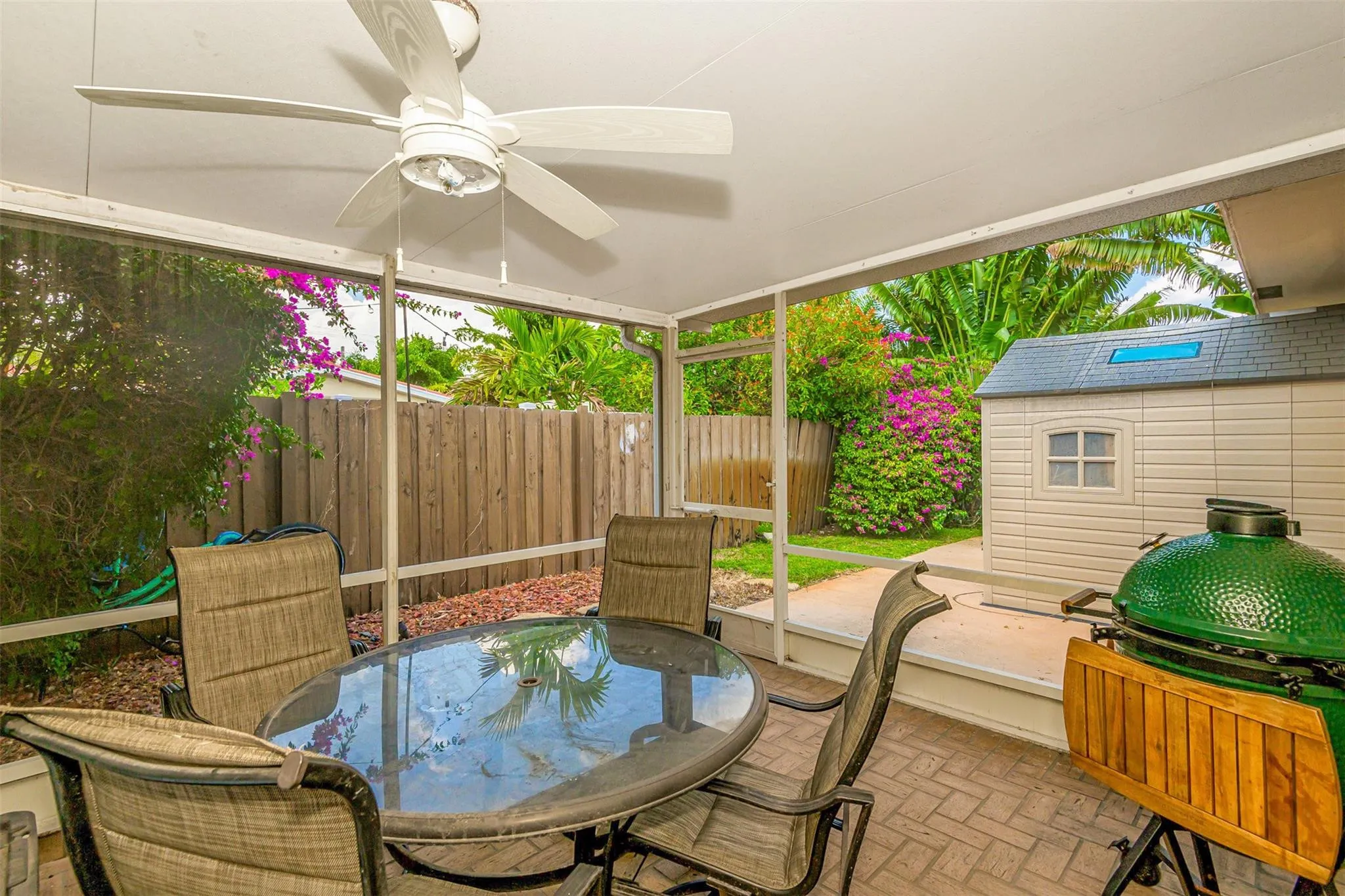 Property photo 33