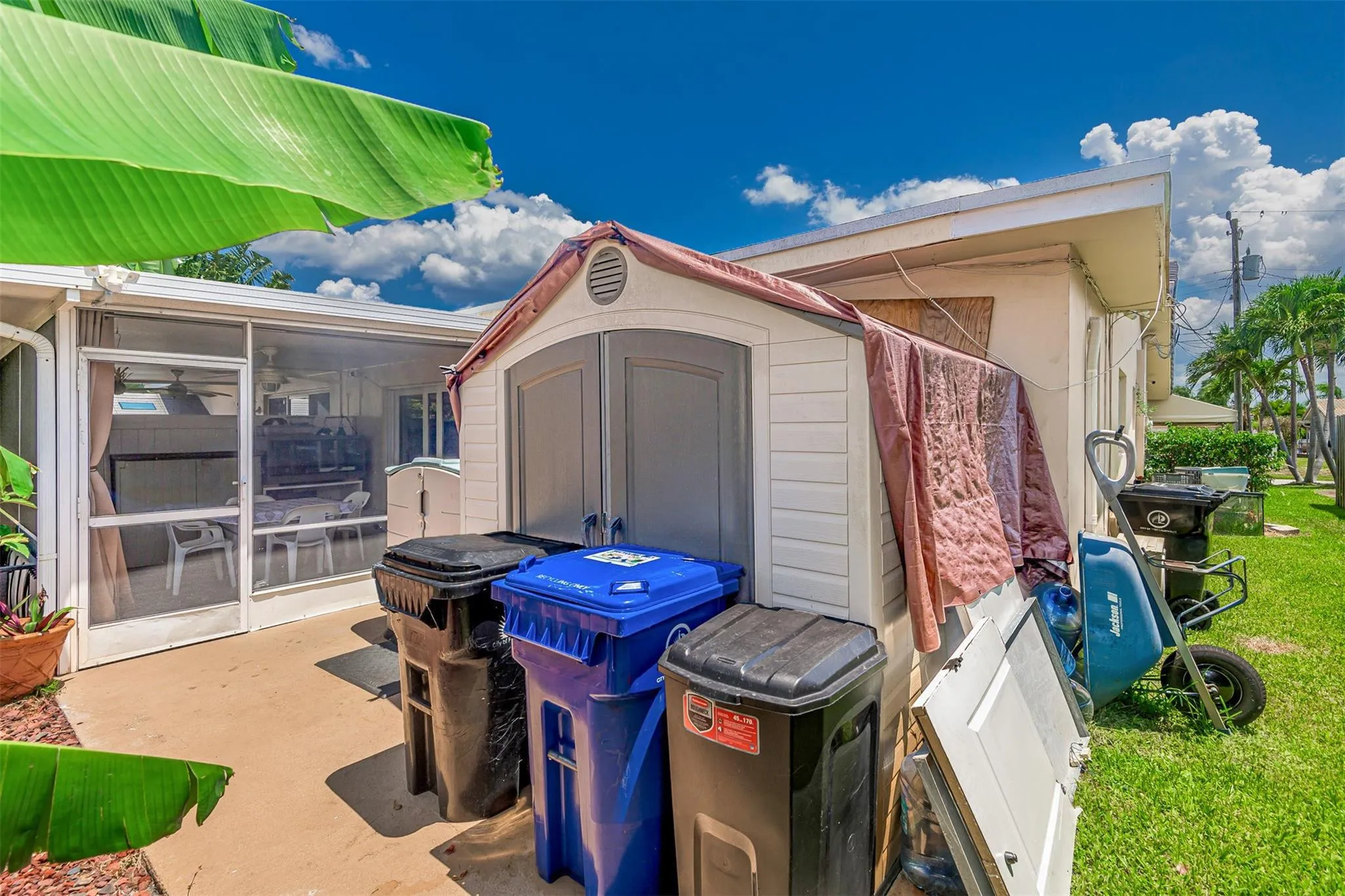 Property photo 27