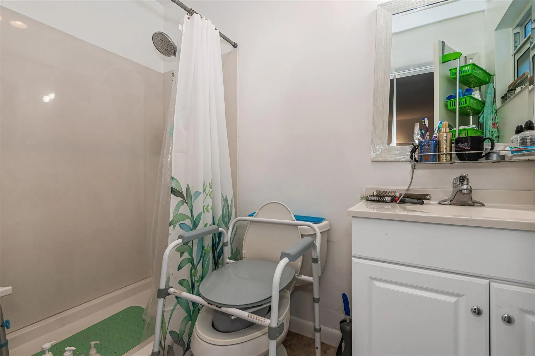 Property photo 31