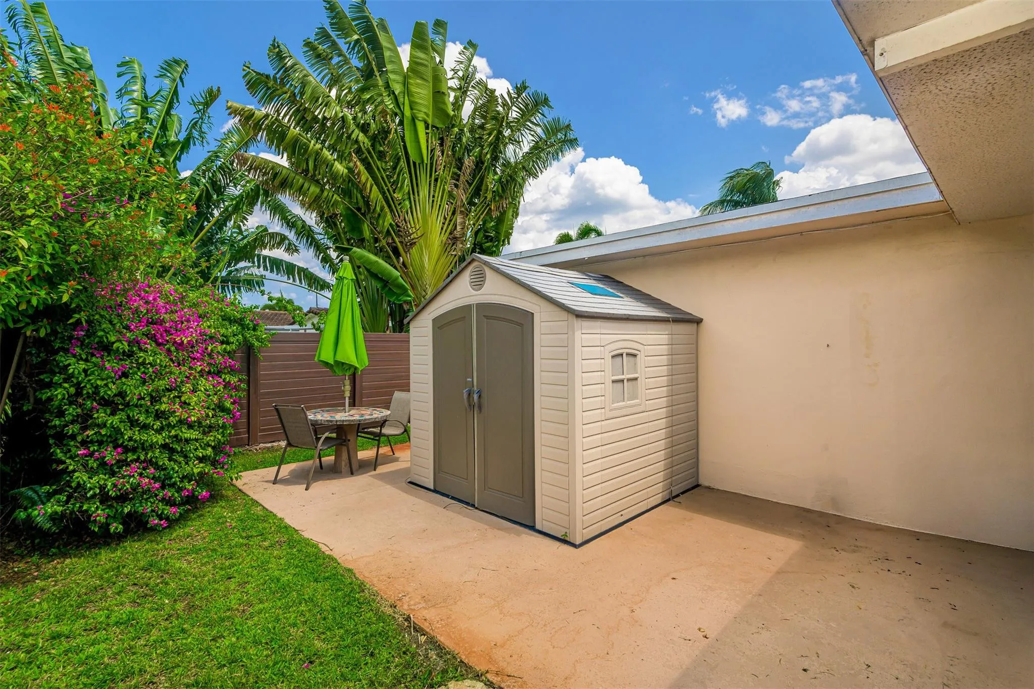 Property photo 36