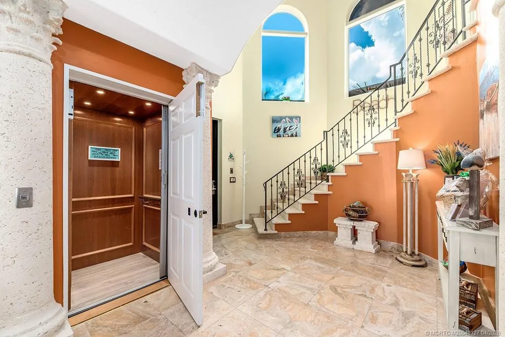 Property photo 19