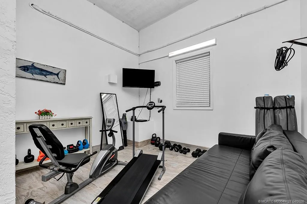 Property photo 41