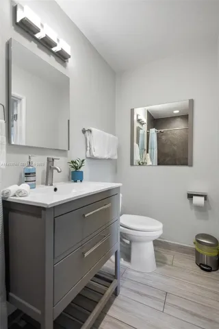Photo 31