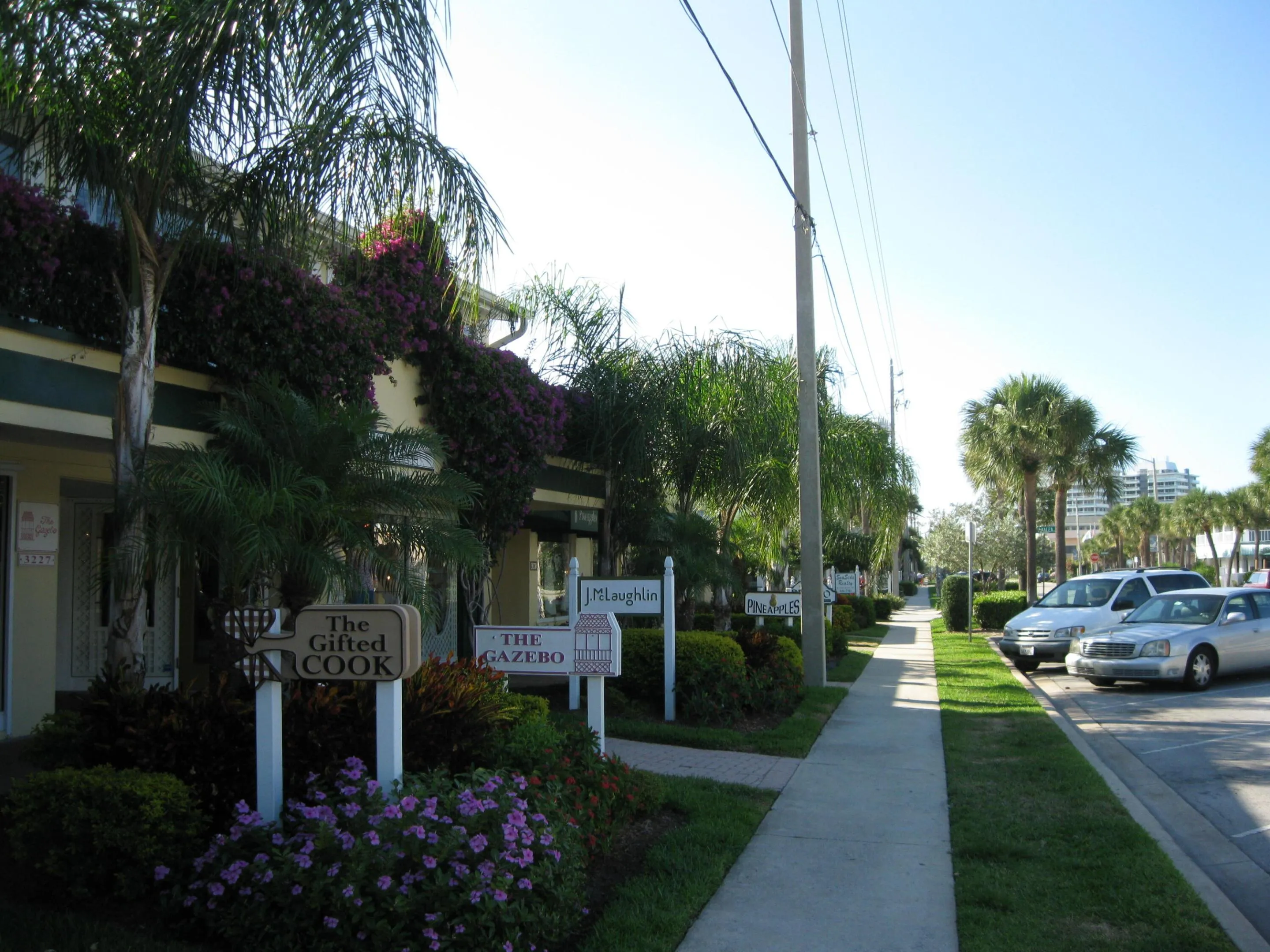Property photo 42