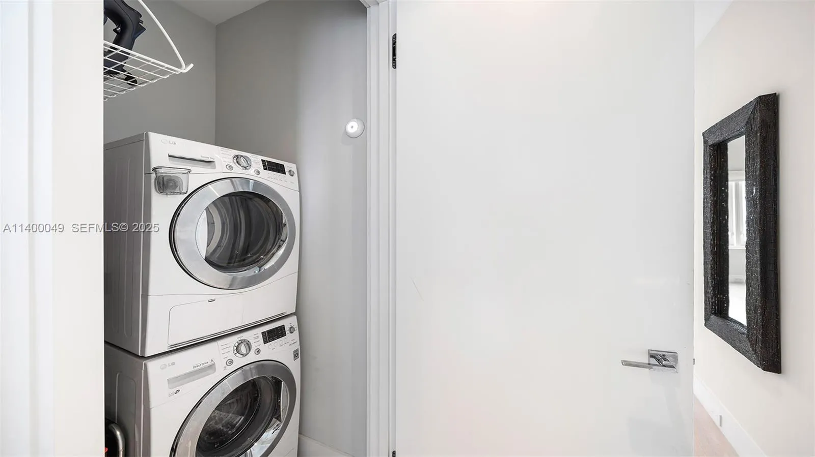 Property photo 44