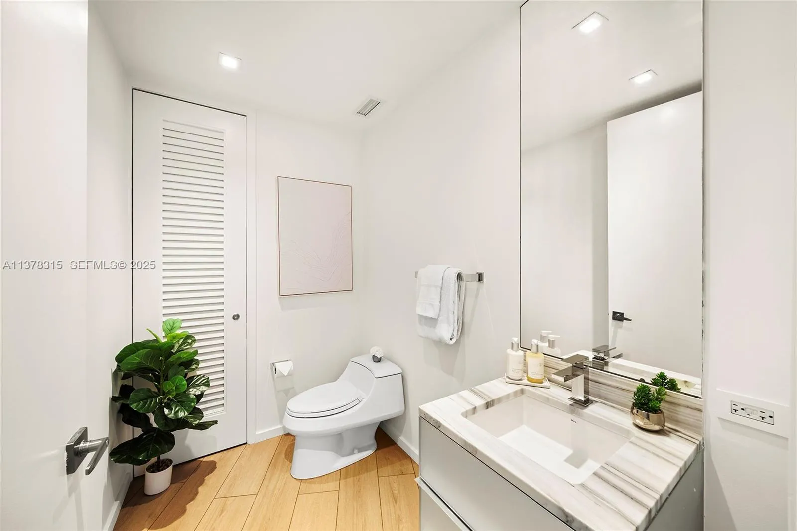 Property photo 39