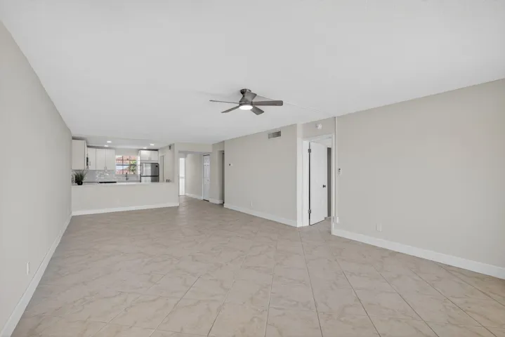 10-web-or-mls-5D1A0965
