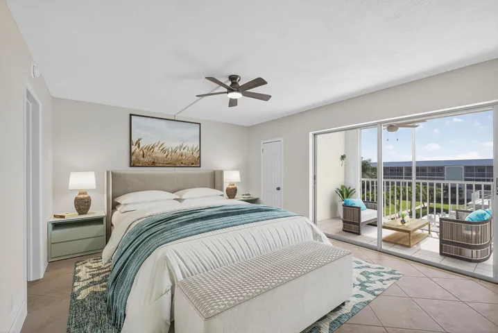 19-web-or-mls-5D1A0885johnnaweiss_FInalc